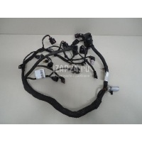 Проводка (коса) VAG Golf VII (2012 - 2020) 04E972627Q