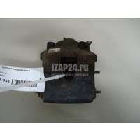Суппорт тормозной передний левый VAG Golf VII (2012 - 2020) 5Q0615123