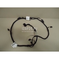 Проводка (коса) VAG Golf VII (2012 - 2020) 5G0971104D