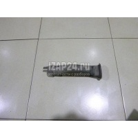 Водосток Renault Clio II/Symbol (1998 - 2008) 7700425347