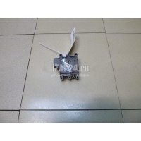 Моторчик заслонки отопителя Mazda CX 7 (2007 - 2012) GP9A61A60
