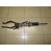Кронштейн амортизатора правый Mazda Mazda 6 (GG) (2002 - 2007) GJ6A34711A