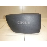 Подлокотник BMW 1-serie F20/F21 (2011 - 2019) 51169230135