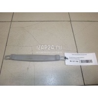Ручка внутренняя потолочная Hyundai-Kia Accent II (+ТАГАЗ) (2000 - 2012) 8534038100YL