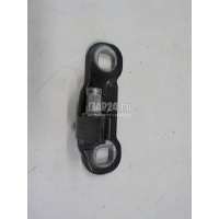 Петля двери передней левой нижняя Volvo XC90 (2015 - ) 31424612