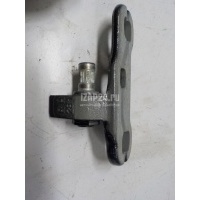 Петля двери задней правой нижняя Volvo XC90 (2015 - ) 31424596