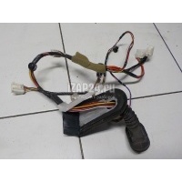 Проводка (коса) Mazda Mazda 6 (GG) (2002 - 2007) GJ6A67220D