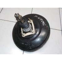 Усилитель тормозов вакуумный Mazda Mazda 6 (GG) (2002 - 2007) GJ6A43800