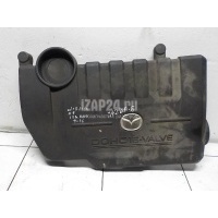 Накладка декоративная Mazda Mazda 6 (GG) (2002 - 2007) LF17102F0D