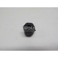 Отбойник капота Mazda 323 (BA) (1994 - 1998) BC1M56786