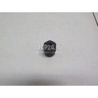 Отбойник капота 323 BA 1994 - 1998 BC1M56786