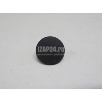 Крепеж клоп 323 BA 1994 - 1998 GA2A56694