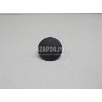 Крепеж клоп 323 BA 1994 - 1998 GA2A56694