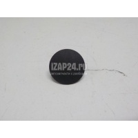 Крепеж клоп 323 BA 1994 - 1998 GA2A56694