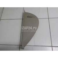 Накладка декоративная Chrysler Voyager/Caravan/Town&Country (RT) 2007 0ZS65BD1AA