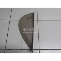 Накладка декоративная Chrysler Voyager/Caravan/Town&Country (RT) 2007 0ZS64BD1AA