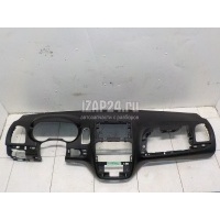 Торпедо Chrysler Voyager/Caravan/Town&Country (RT) 2007 1PE44DX9AH