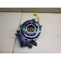 Механизм подрулевой для SRS (ленточный) Mazda Mazda 5 (CW) (2010 - 2016) BBP366CS0