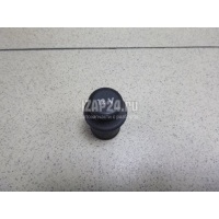 Заглушка VAG Alhambra (2000 - 2010) 7L6919311
