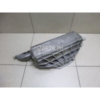 Коллектор впускной Land Rover Range Rover III (LM) (2002 - 2012) 4628230