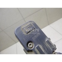 Клапан пневматический Land Rover Range Rover III (LM) (2002 - 2012) RVH500050