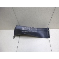 Накладка порога (внутренняя) Land Rover Range Rover III (LM) (2002 - 2012) EMN500030PVA