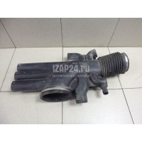Воздуховод Land Rover Range Rover III (LM) (2002 - 2012) PHD500075
