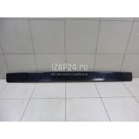 Накладка двери багажника Land Rover Range Rover III (LM) (2002 - 2012) DED000012LML