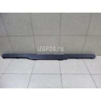 Накладка двери багажника Land Rover Range Rover III (LM) (2002 - 2012) EQY500190PVA