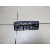 Ответная часть замка багажника Land Rover Range Rover III (LM) (2002 - 2012) FQQ000010