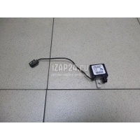Блок электронный Land Rover Range Rover III (LM) (2002 - 2012) XUE000030