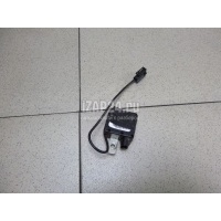 Блок электронный Land Rover Range Rover III (LM) (2002 - 2012) XUE000030