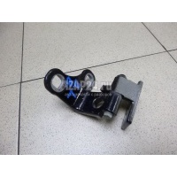 Петля двери Land Rover Range Rover III (LM) (2002 - 2012) BDB760030
