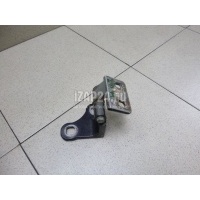 Петля двери Land Rover Range Rover III (LM) (2002 - 2012) BDB760030
