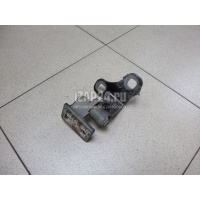 Петля двери передней правой нижняя Land Rover Range Rover III (LM) (2002 - 2012) BDB760040