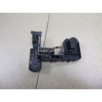 Плата заднего фонаря правого VAG Touareg (2002 - 2010) 7L6945260A