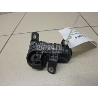 Механизм изменения длины впускного коллектора Hyundai-Kia Elantra (2011 - 2016) 283232E000