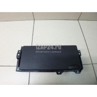Подстаканник Mazda Mazda 3 (BK) (2002 - 2009) BP4K6443YC
