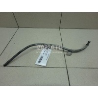 Трубка масляного щупа NX 200/300H 2014 - 1145237020