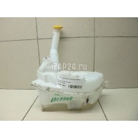 Бачок омывателя лобового стекла Mazda Mazda 3 (BK) (2002 - 2009) BN9A67480E