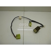 Проводка (коса) Hyundai-Kia Sportage (1993 - 2006) 0K07061W30