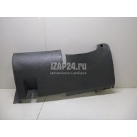 Накладка декоративная Hyundai-Kia Sephia II/Shuma II (2001 - 2004) 0K2AA6429096