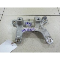 Кронштейн опоры двигателя Honda CR-V (2012 - 2018) 50690T1EE01