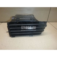 Дефлектор воздушный Mazda Mazda 3 (BM/BN) (2013 - 2018) BPM56491X02