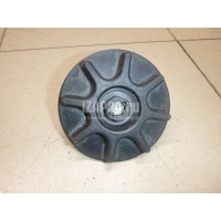 Болт крепления запасного колеса Mazda Mazda 3 (BM/BN) (2013 - 2018) KD3356960A
