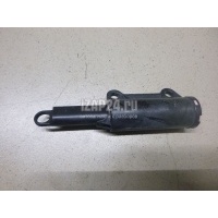 Демпфер бардачка Mazda CX 5 2017 BHN16408X