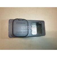 Гнездо прикуривателя Mazda CX 7 (2007 - 2012) CD8466290D02