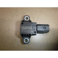 Датчик AIR BAG /GL 2013 KD3557KC0