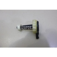 Крышка бачка тормозной жидкости BMW X5 E70 (2007 - 2013) 34336772697