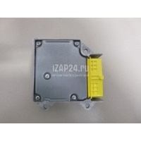 Блок управления AIR BAG VAG A4 [B8] (2007 - 2015) 8K0959655JZ0D